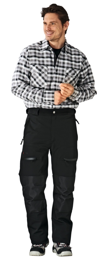 pics/Planam/3645/planam-3645-outdoor-slope-winterhose-herren-schwarz-s-8xl-model-picture.jpg