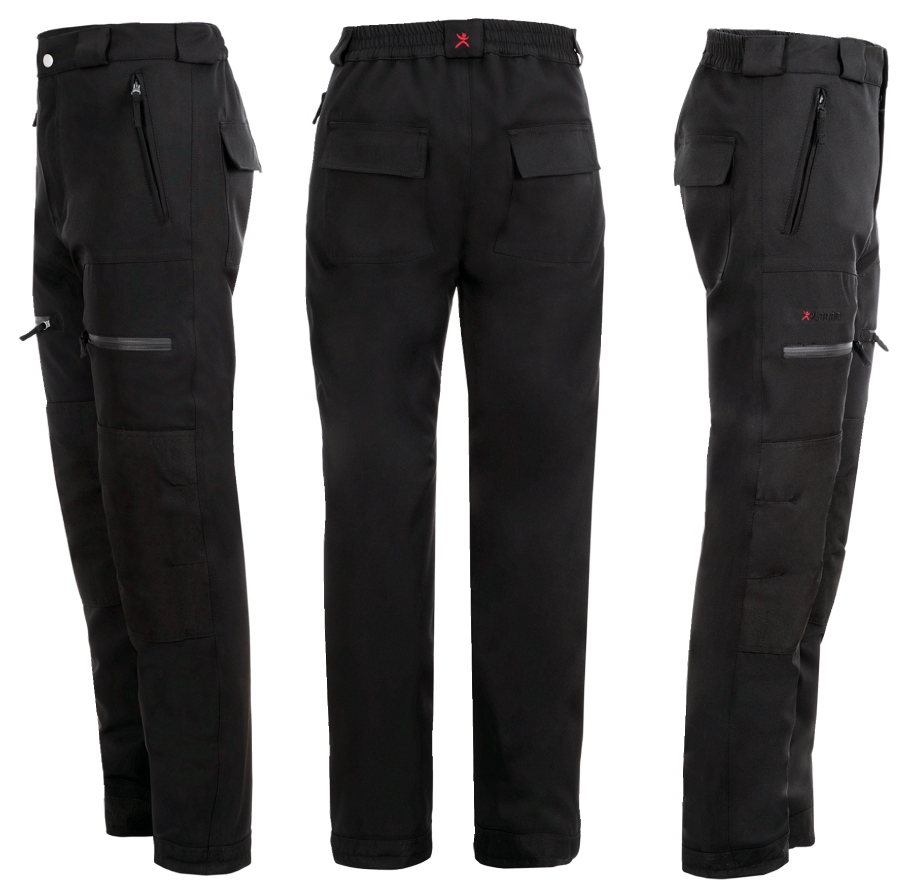 pics/Planam/3645/planam-3645-outdoor-slope-winterhose-herren-schwarz-s-8xl-second-picture.jpg