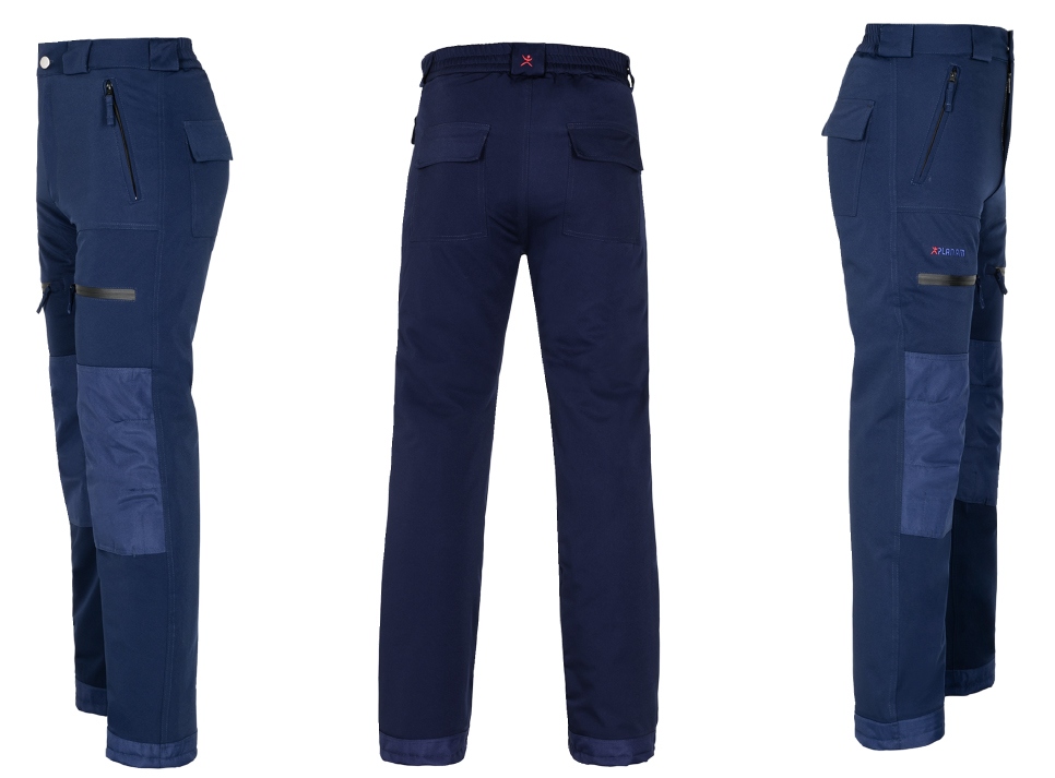 pics/Planam/3646/planam-3646-outdoor-slope-stretch-winterhose-marine-s-8xl-second-picture.jpg