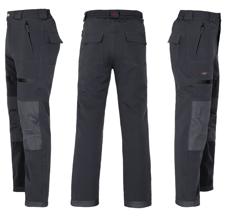 pics/Planam/3647/planam-3647-outdoor-slope-stretch-winterhose-schiefer-s-8xl-second-picture.jpg