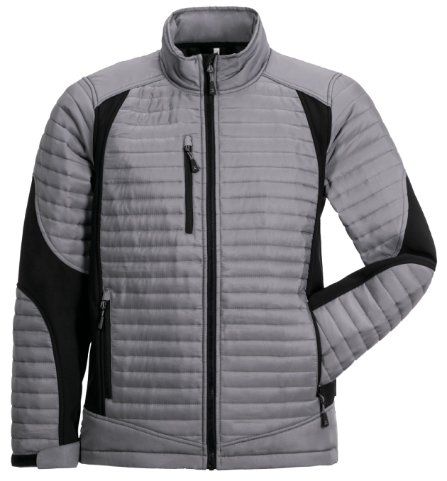 pics/Planam/3671/planam-outdoor-3671-air-ripstop-jacke-zink-schwarz-s-4xl-title-picture.jpg