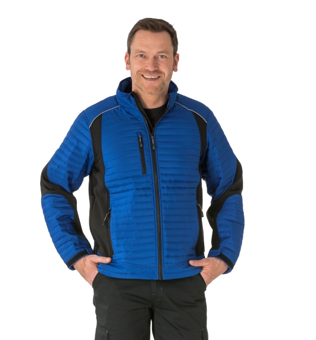 pics/Planam/3672/planam-outdoor-3672-air-ripstop-jacke-blau-schwarz-s-4xl-model-picture.jpg