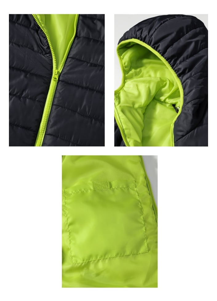 pics/Planam/3695/planam-3695-outdoor-steppjacke-lizard-marine-grun-xs-4xl-detail-picture.jpg