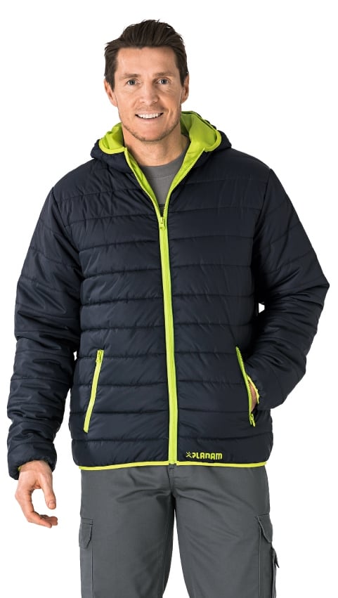 pics/Planam/3695/planam-3695-outdoor-steppjacke-lizard-marine-grun-xs-4xl-model-picture.jpg