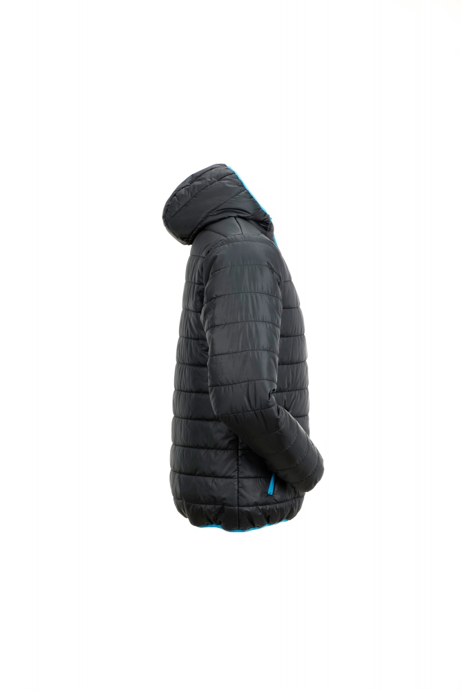pics/Planam/3696/planam-3696-outdoor-lined-winter-jacket-lizard-black-blue-right.jpg