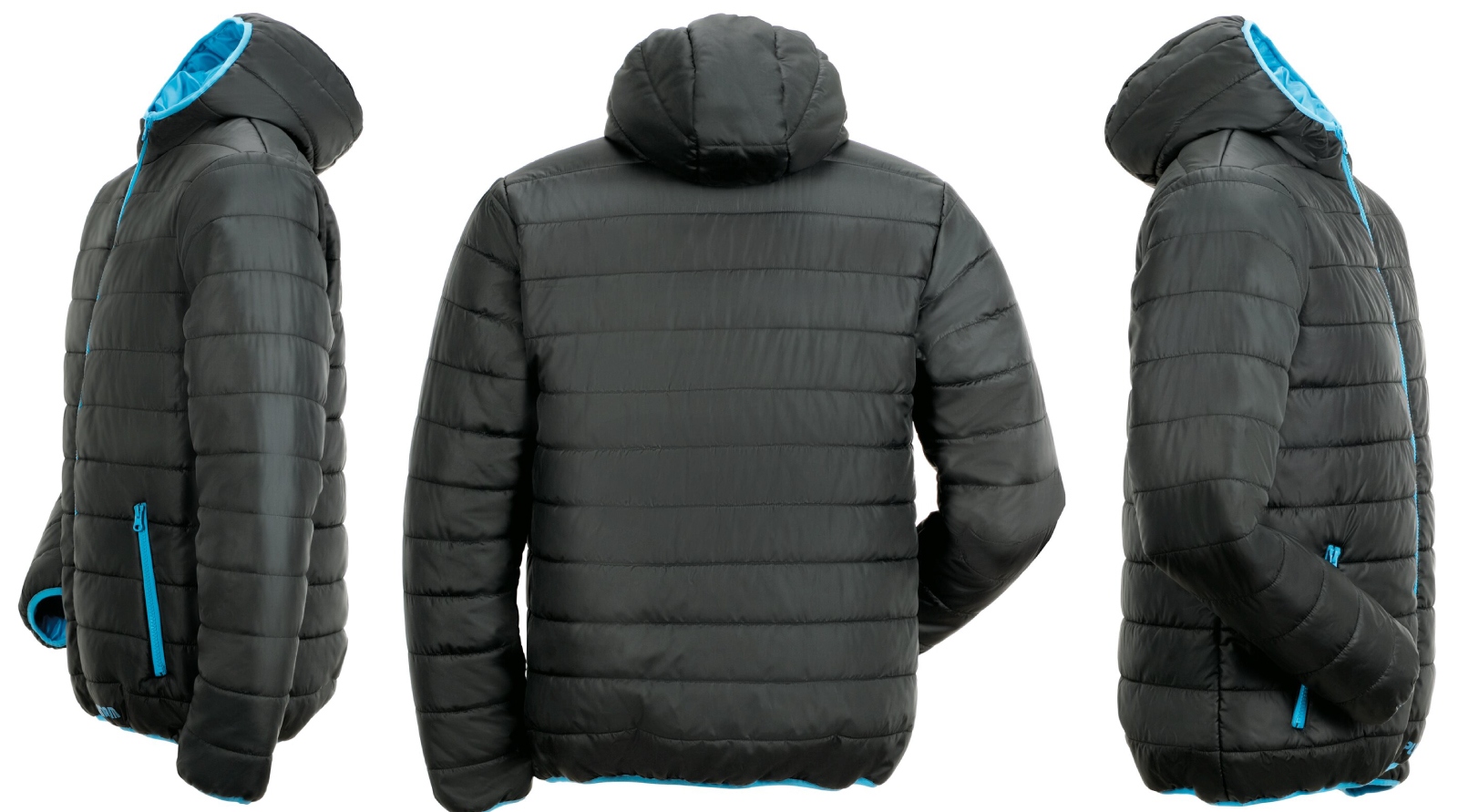 pics/Planam/3696/planam-3696-outdoor-steppjacke-lizard-schwarz-blau-xs-4xl-second-picture.jpg