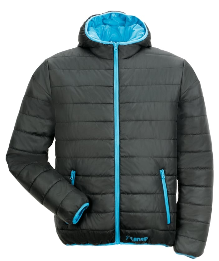 pics/Planam/3696/planam-3696-outdoor-steppjacke-lizard-schwarz-blau-xs-4xl-title-picture.jpg