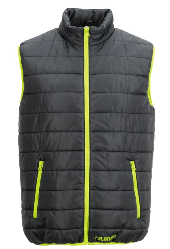 pics/Planam/3697/planam-3697-outdoor-weste-lizard-marine-grun-xs-4xl-title-picture.jpg