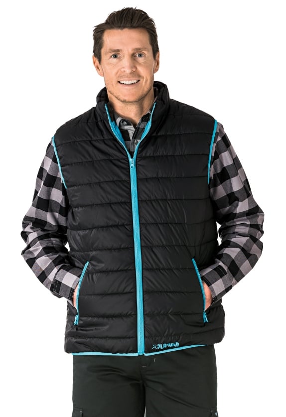 pics/Planam/3698/planam-3698-outdoor-weste-lizard-schwarz-blau-xs-4xl-model-picture.jpg