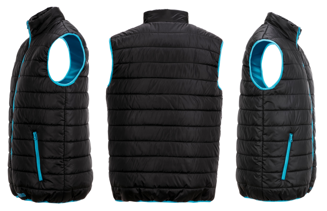 pics/Planam/3698/planam-3698-outdoor-weste-lizard-schwarz-blau-xs-4xl-second-picture.jpg