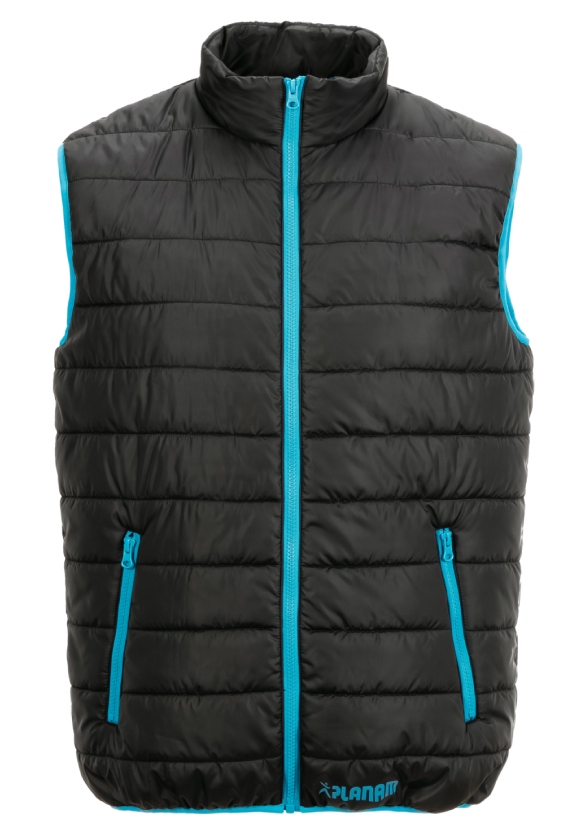 pics/Planam/3698/planam-3698-outdoor-weste-lizard-schwarz-blau-xs-4xl-title-picture.jpg