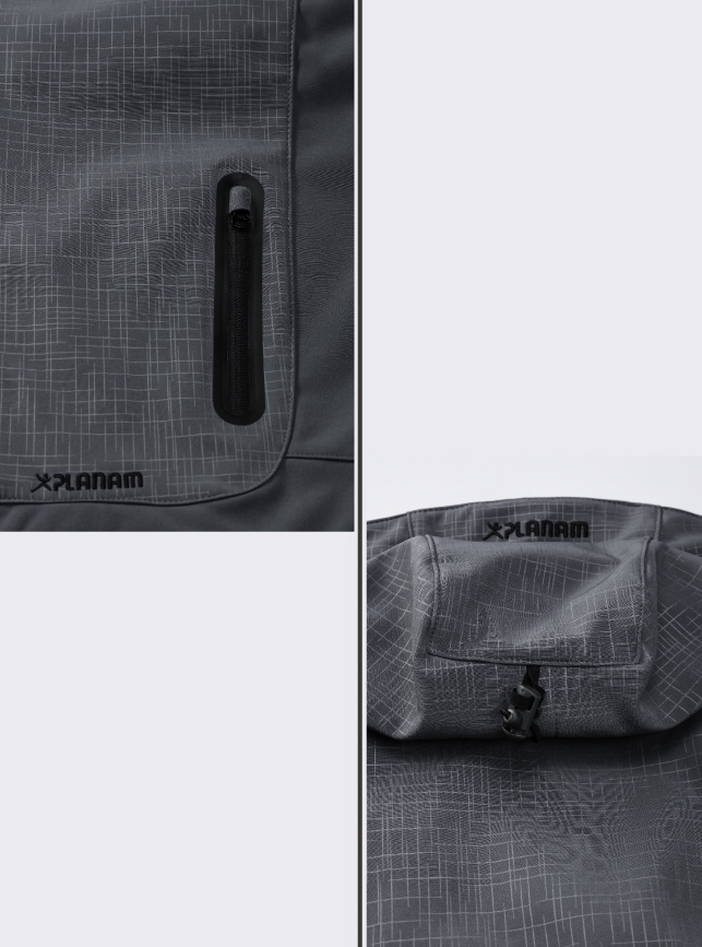 pics/Planam/3700/planam-3700-outdoor-cube-softshelljacke-schwarz-detail-picture.jpg