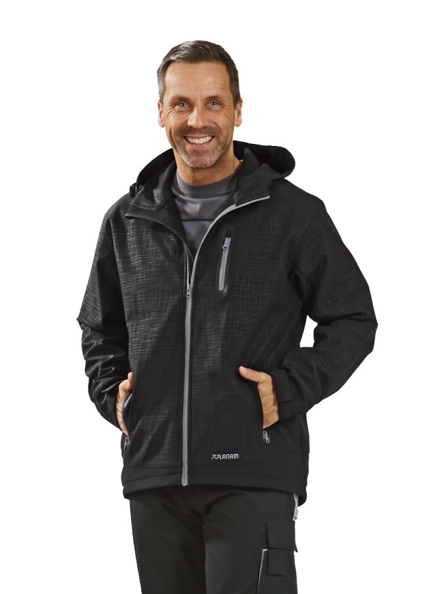 pics/Planam/3700/planam-3700-outdoor-cube-softshelljacke-schwarz-model-picture.jpg
