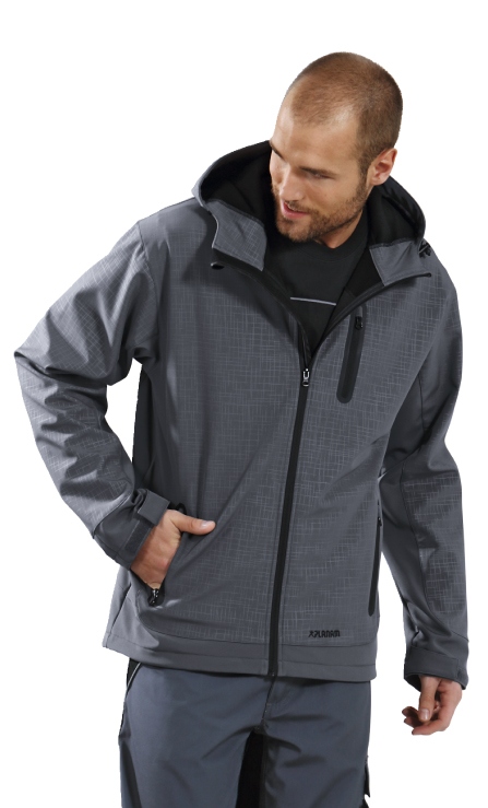 pics/Planam/3701/planam-3701-cube-atmungsaktive-softshelljacke-schiefergrau-xs-3xl-model-picture.jpg