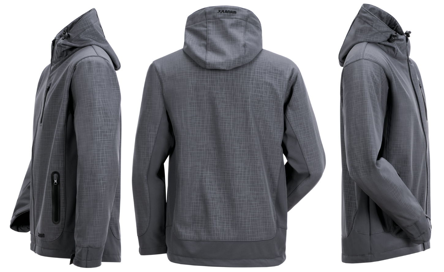 pics/Planam/3701/planam-3701-cube-atmungsaktive-softshelljacke-schiefergrau-xs-3xl-second-picture.jpg