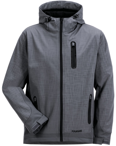 pics/Planam/3701/planam-3701-cube-atmungsaktive-softshelljacke-schiefergrau-xs-3xl-title-picture.jpg