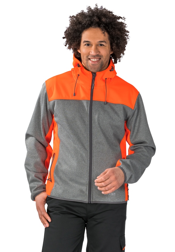 pics/Planam/3732/planam-3732-kontrast-winddicht-softshelljacke-grau-orange-xs-4xl-model-picture.jpg