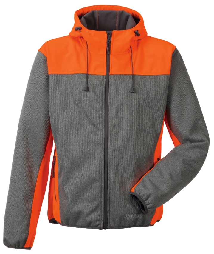 pics/Planam/3732/planam-3732-kontrast-winddicht-softshelljacke-grau-orange-xs-4xl-title-picture.jpg