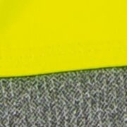 pics/Planam/3733/3733-360-outdoor-softshell-jacket-gray-yellow-detail2.jpg