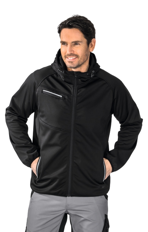 pics/Planam/3760/planam-3760-fog-atmungsaktive-softshelljacke-schwarz-s-4xl-model-picture.jpg