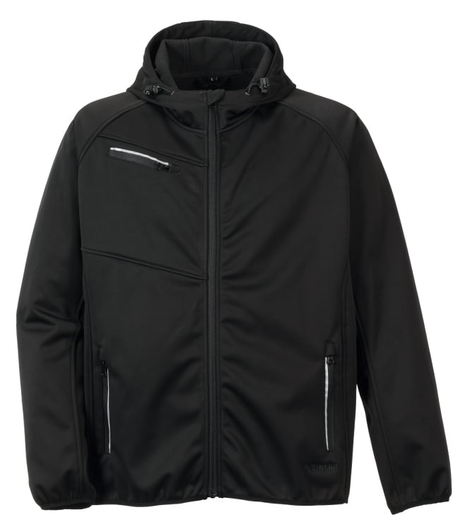 pics/Planam/3760/planam-3760-fog-atmungsaktive-softshelljacke-schwarz-s-4xl-title-picture.jpg