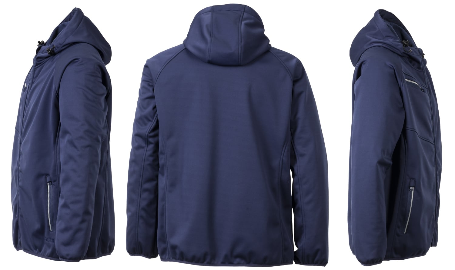 pics/Planam/3761/planam-3761-fog-atmungsaktive-softshelljacke-marine-xs-4xl-second-picture.jpg