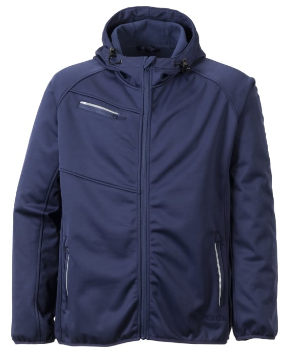 pics/Planam/3761/planam-3761-fog-atmungsaktive-softshelljacke-marine-xs-4xl-title-picture.jpg