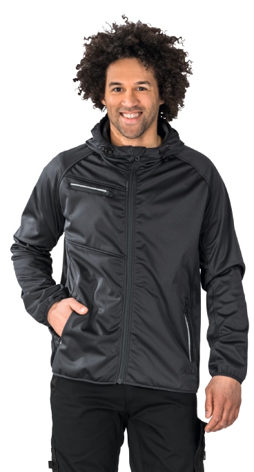 pics/Planam/3762/planam-3762-fog-atmungsaktive-softshelljacke-grau-xs-4xl-model-picture.jpg