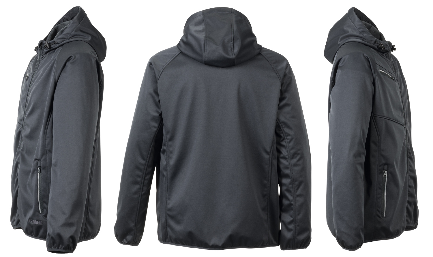 pics/Planam/3762/planam-3762-fog-atmungsaktive-softshelljacke-grau-xs-4xl-second-picture.jpg