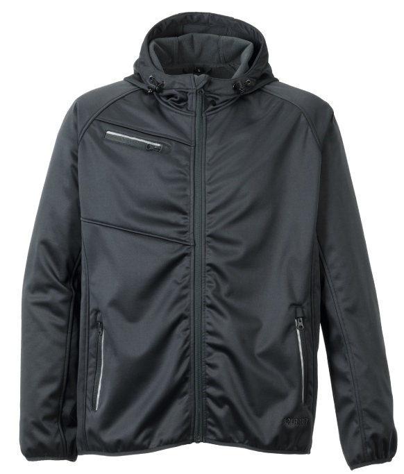 pics/Planam/3762/planam-3762-fog-atmungsaktive-softshelljacke-grau-xs-4xl-title-picture.jpg