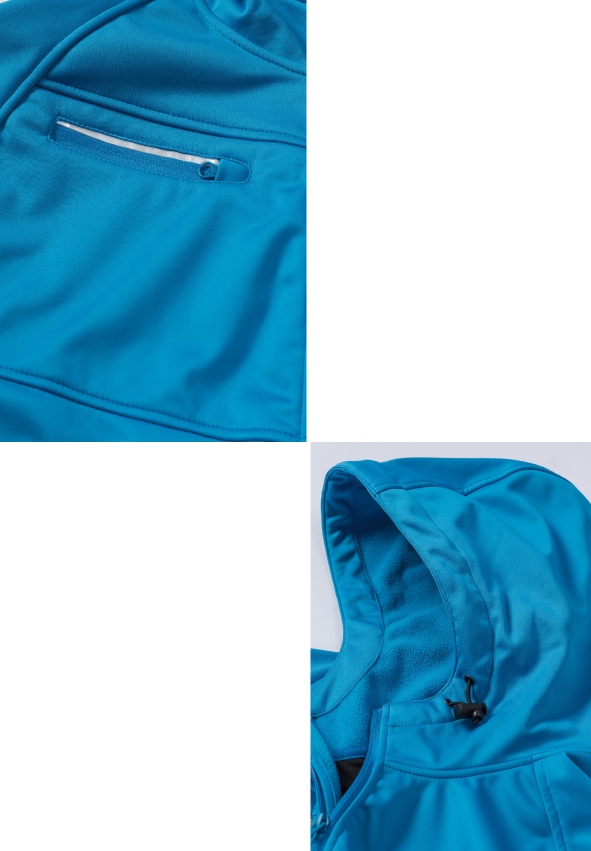pics/Planam/3763/planam-3763-fog-atmungsaktive-softshelljacke-blau-xs-4xl-detail-picture.jpg