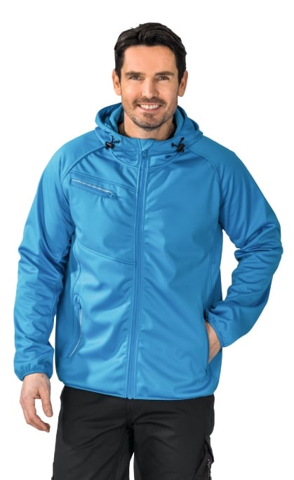 pics/Planam/3763/planam-3763-fog-atmungsaktive-softshelljacke-blau-xs-4xl-model-picture.jpg