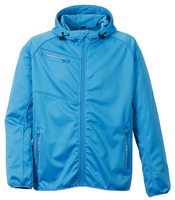 pics/Planam/3763/planam-3763-fog-atmungsaktive-softshelljacke-blau-xs-4xl-title-picture.jpg