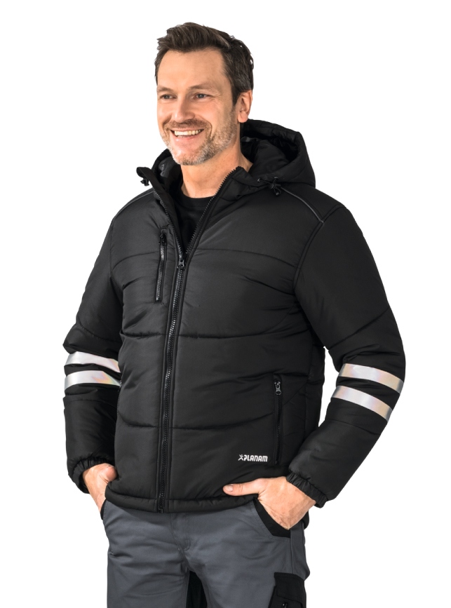 pics/Planam/3765/planam-3765-funktionale-craft-jacke-herre-schwarz-xs-4xl-model-picture.jpg