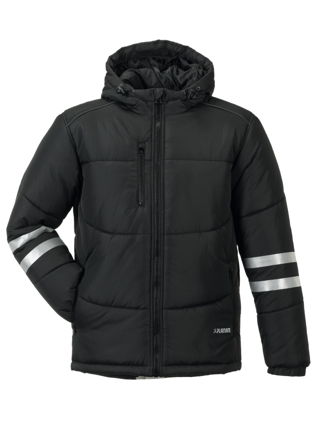 pics/Planam/3765/planam-3765-funktionale-craft-jacke-herre-schwarz-xs-4xl-title-pictue.jpg