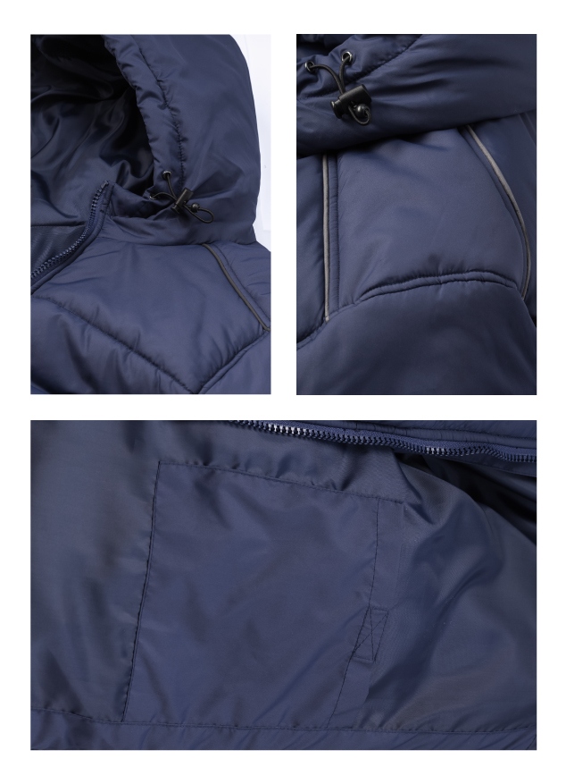 pics/Planam/3766/planam-3766-craft-herren-steppjacke-mit-reflektoren-marine-xs-4xl-detail-picture.jpg