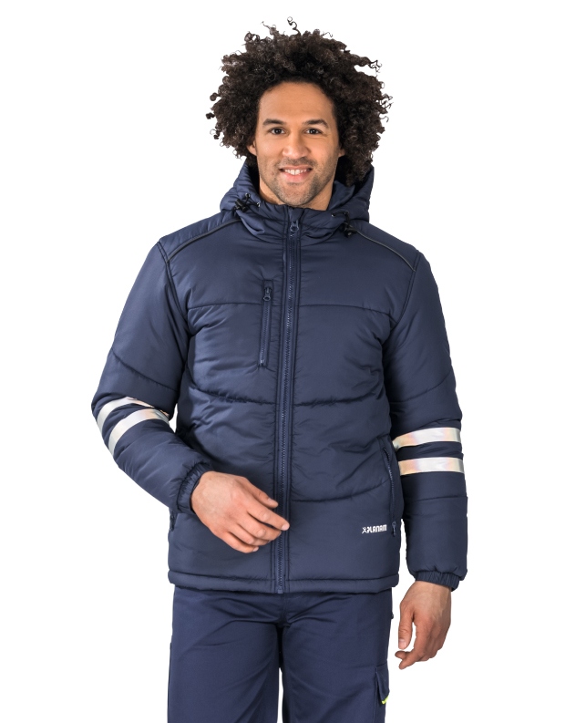 pics/Planam/3766/planam-3766-craft-herren-steppjacke-mit-reflektoren-marine-xs-4xl-model-picture.jpg