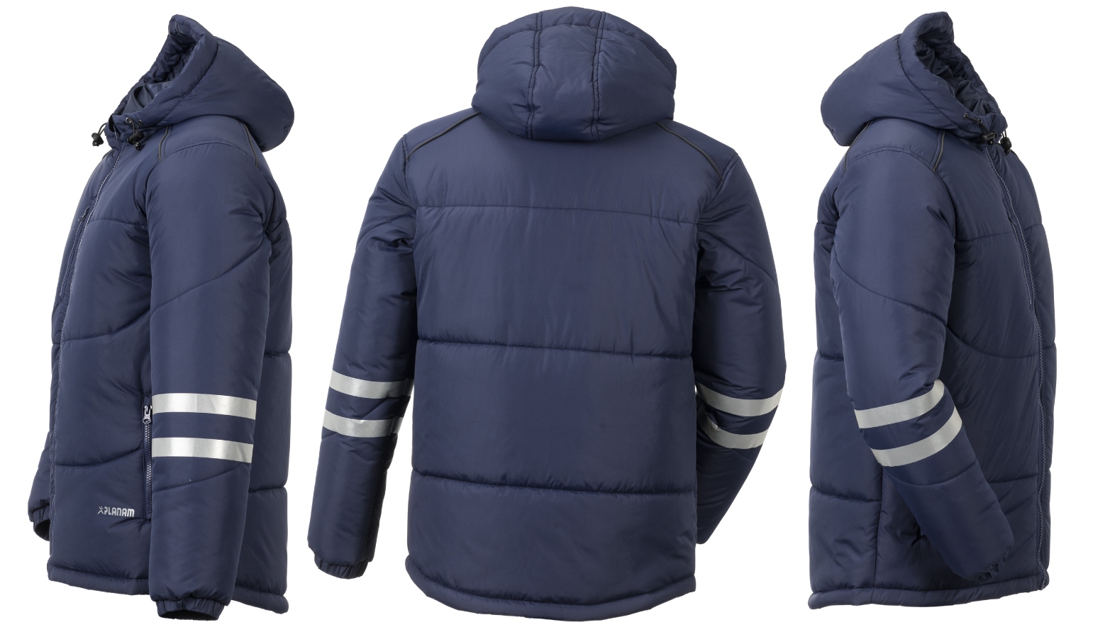 pics/Planam/3766/planam-3766-craft-herren-steppjacke-mit-reflektoren-marine-xs-4xl-second-picture.jpg