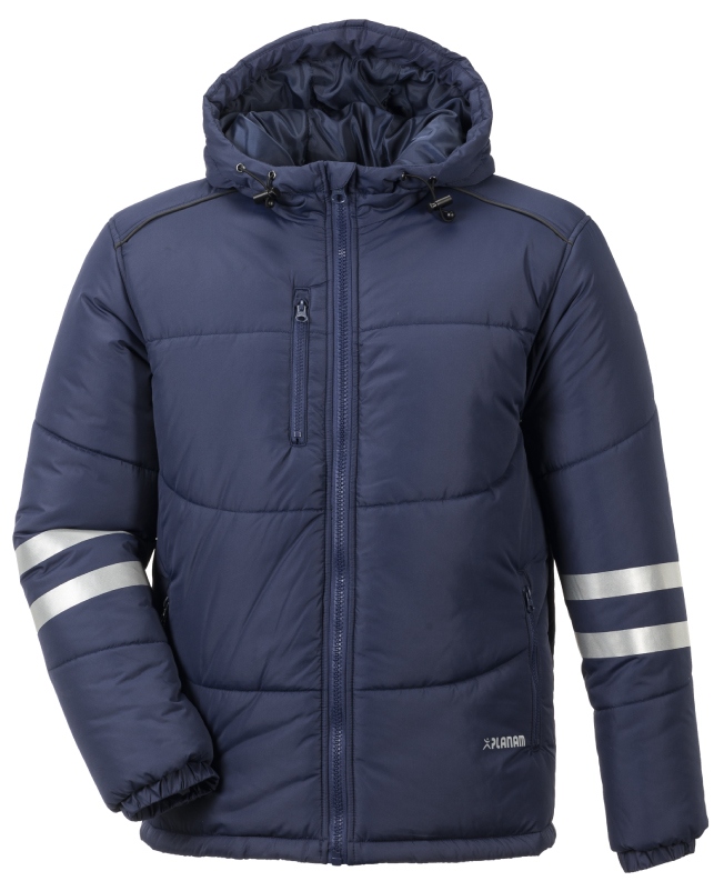 pics/Planam/3766/planam-3766-craft-herren-steppjacke-mit-reflektoren-marine-xs-4xl-title-picture.jpg