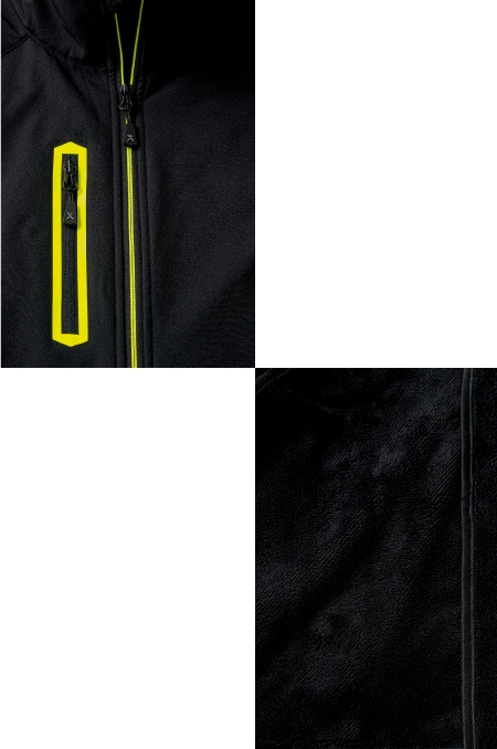 pics/Planam/3780/planam-3780-outdoor-flash-herren-fleecejacke-schwarz-xs-5xl-detail-picture.jpg