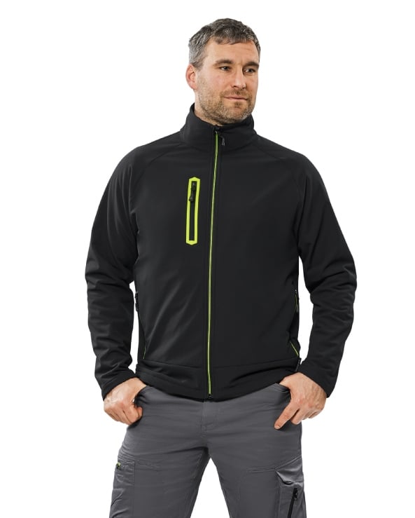 pics/Planam/3780/planam-3780-outdoor-flash-herren-fleecejacke-schwarz-xs-5xl-model-picture.jpg