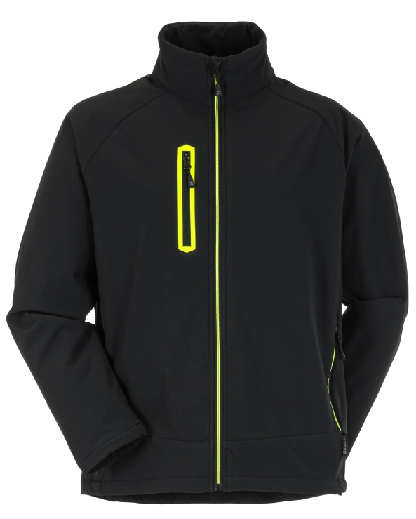 pics/Planam/3780/planam-3780-outdoor-flash-herren-fleecejacke-schwarz-xs-5xl-title-picture.jpg