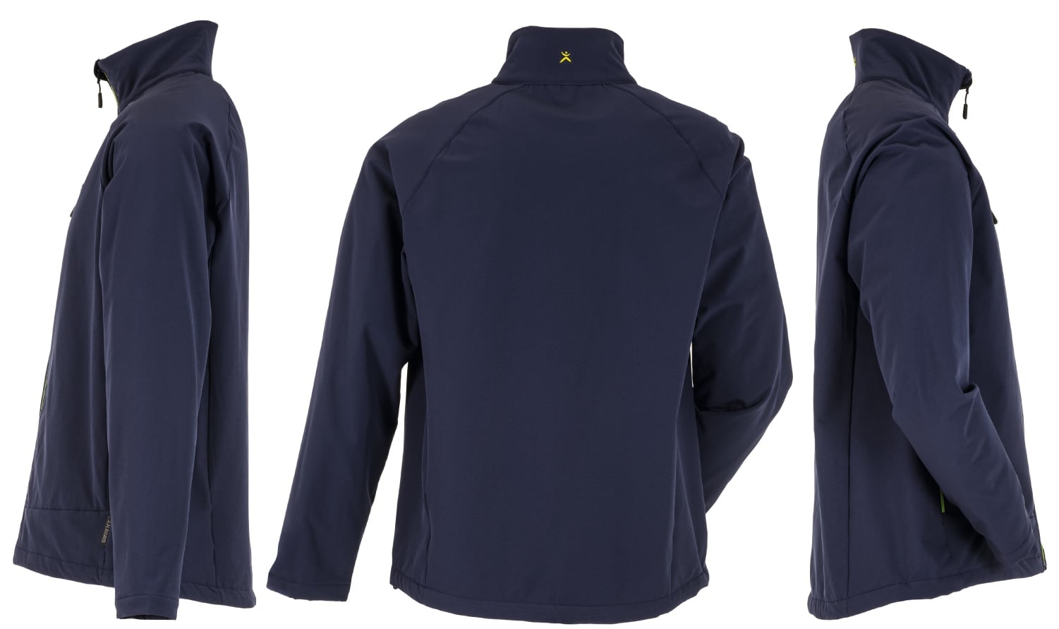 pics/Planam/3781/planam-3781-flash-herren-fleecejacke-winddicht-marine-xs-5xl-second-picture.jpg