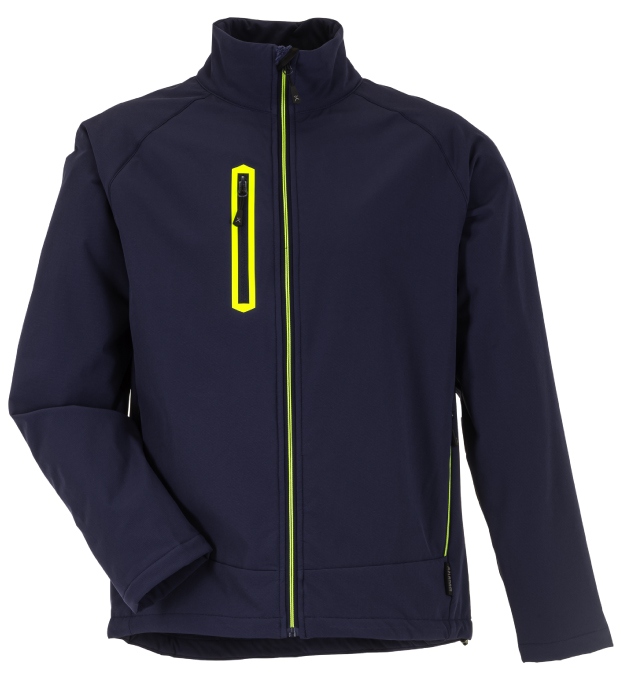 pics/Planam/3781/planam-3781-flash-herren-fleecejacke-winddicht-marine-xs-5xl-title-picture.jpg