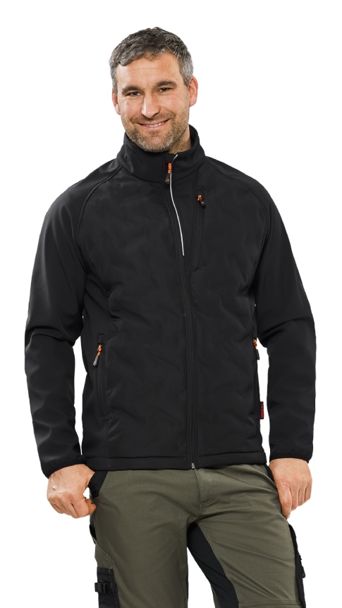 pics/Planam/3785/planam-3785-outdoor-strato-moderne-arbeitsjacke-schwarz-xs-5xl-model-picture.jpg