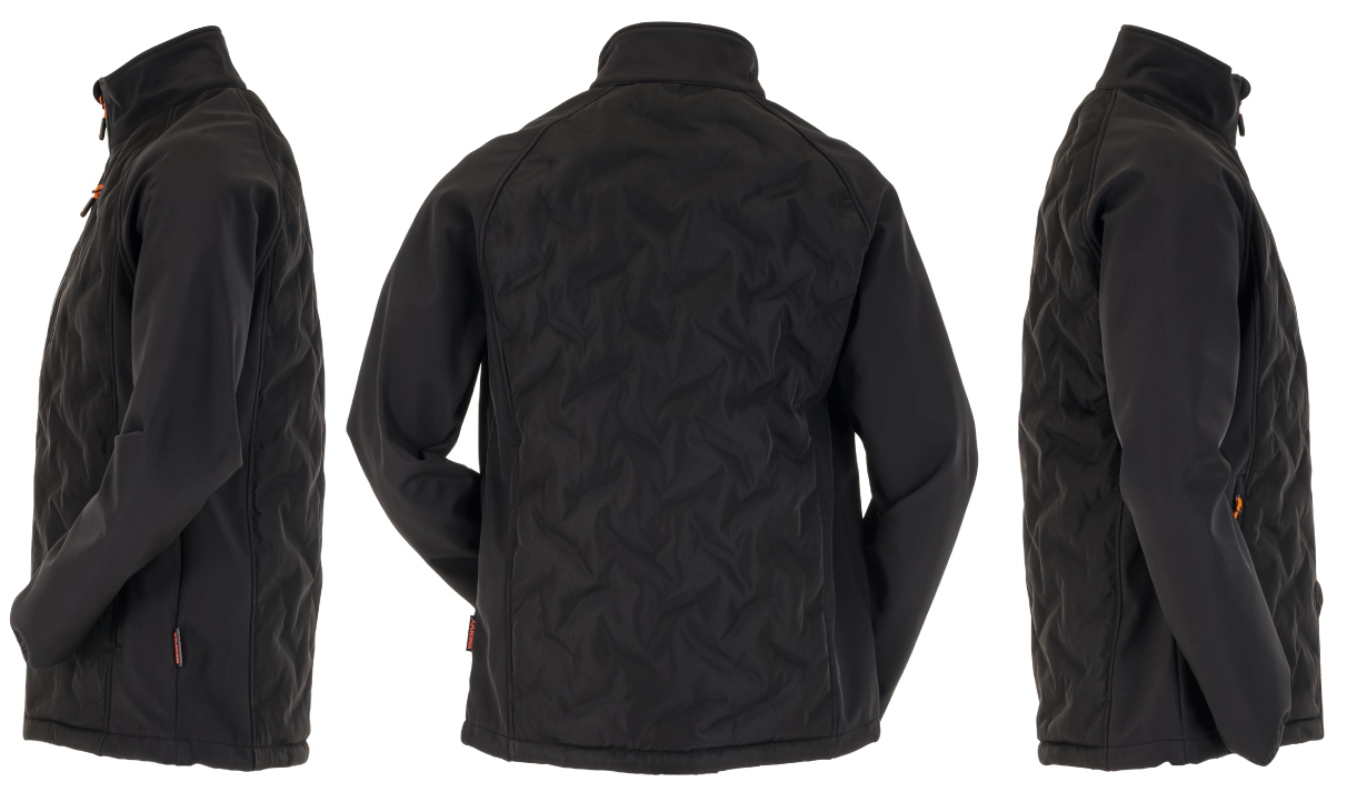 pics/Planam/3785/planam-3785-outdoor-strato-moderne-arbeitsjacke-schwarz-xs-5xl-second-picture.jpg
