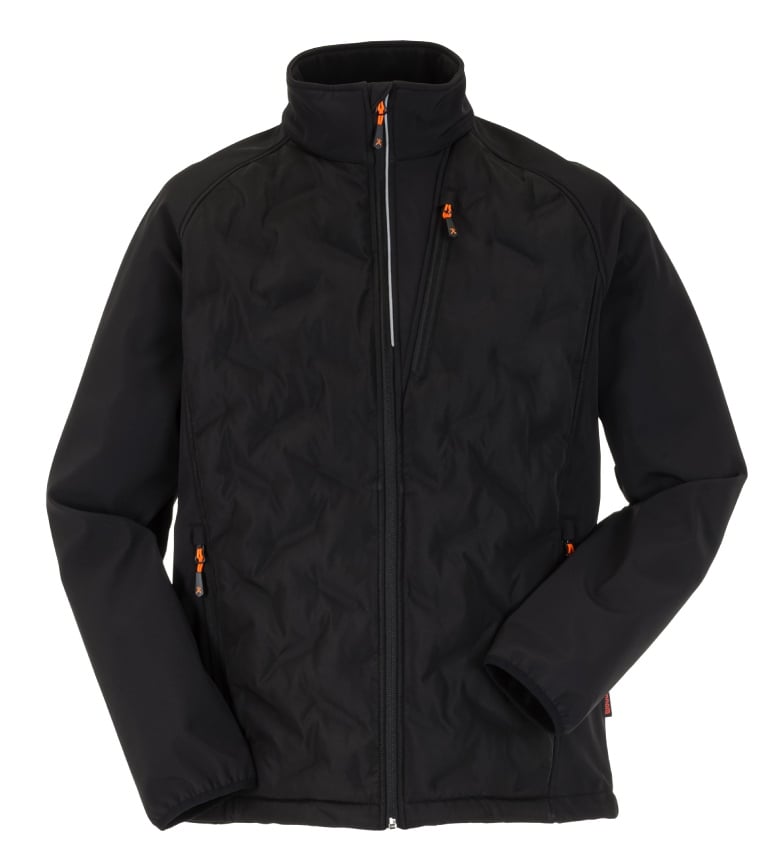 pics/Planam/3785/planam-3785-outdoor-strato-moderne-arbeitsjacke-schwarz-xs-5xl-title-picture.jpg