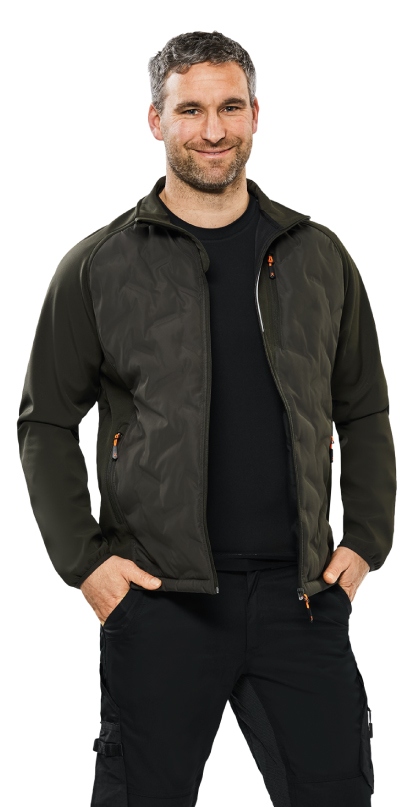 pics/Planam/3786/planam-3786-outdoor-strike-steppjacke-oliv-xs-5xl-model-picture.jpg