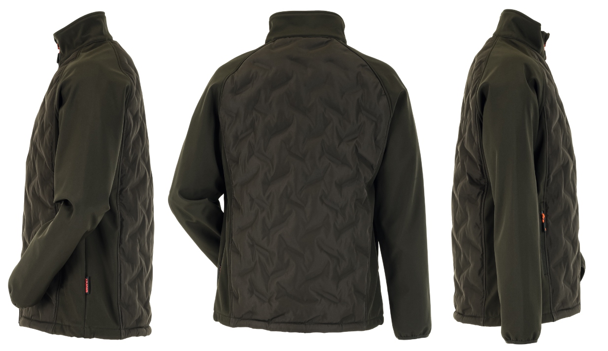 pics/Planam/3786/planam-3786-outdoor-strike-steppjacke-oliv-xs-5xl-second-picture.jpg