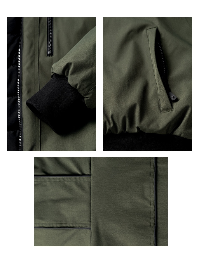 pics/Planam/3790/planam-3790-plane-blouson-wasser-und-winddicht-oliv-xs-8xl-detail-picture.jpg
